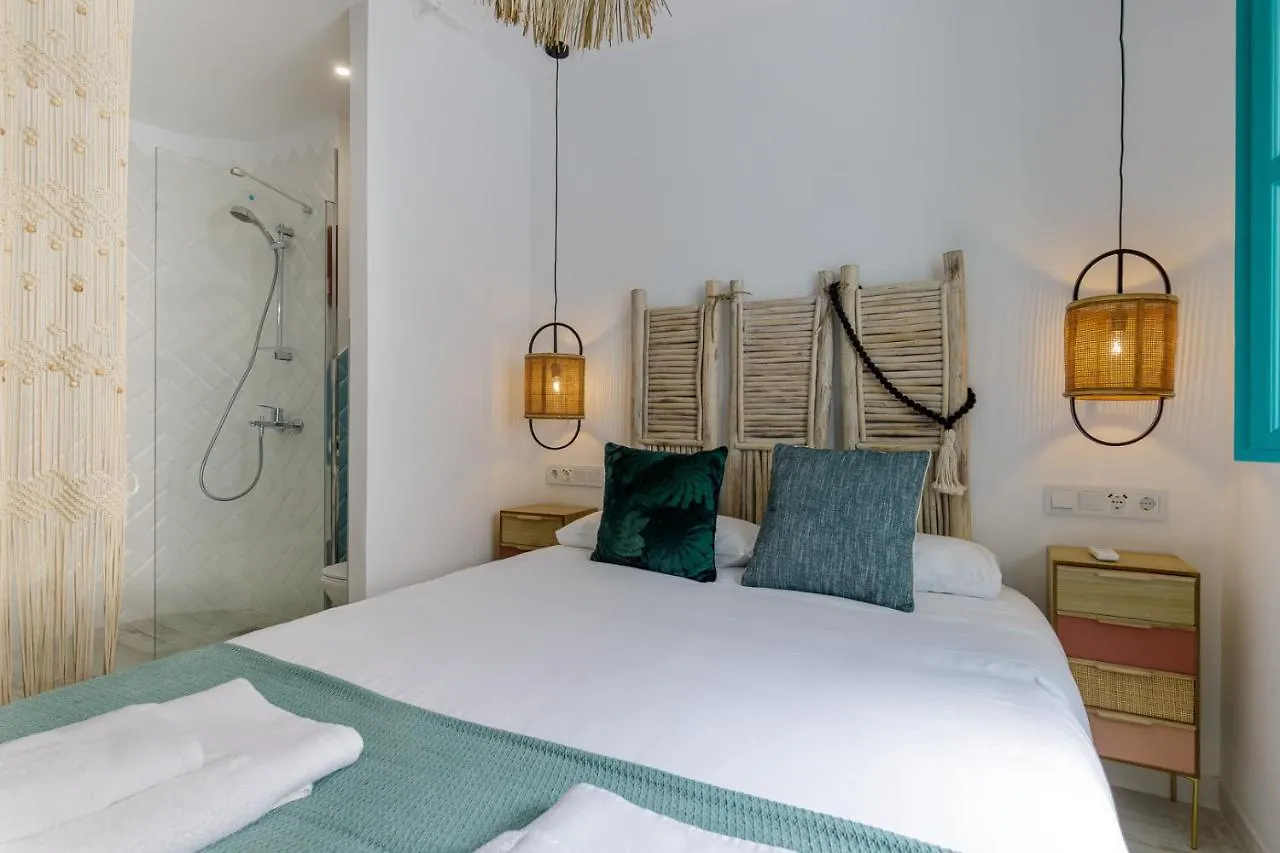 Petite Maison Lili By Caleta Homes Holiday home